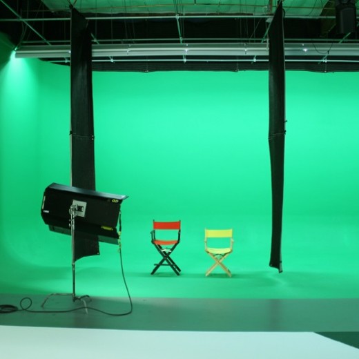green-screen-f