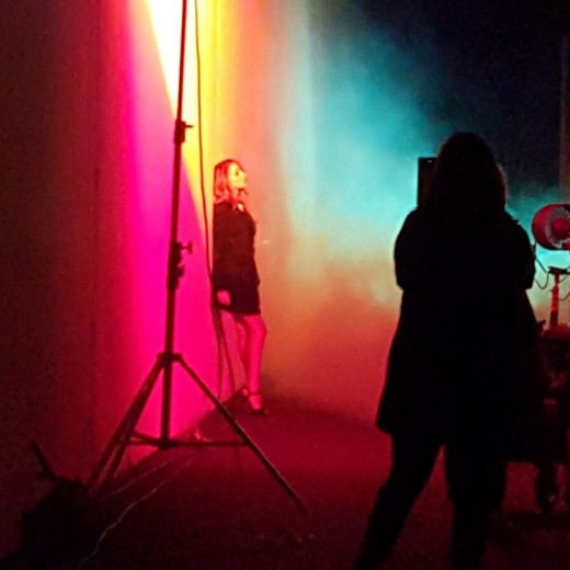 Independence Studio - Gallery 6